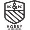 K&K Hobby