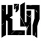 Konflikt '47