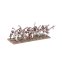 Empire of Man: Battle March Army