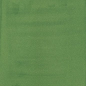 Hooker’s Green Deep Hue Permanent