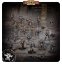 Orlock Underhive Crew