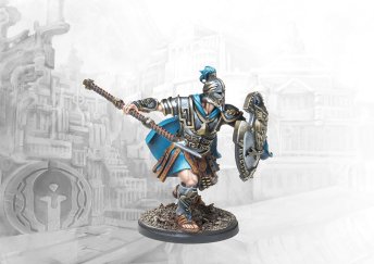 Dorilates