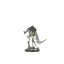 Kill Team: Canoptek Circle