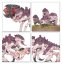 Battleforce: Tyranid Swarm