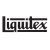 Liquitex