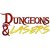 Dungeons & Lasers