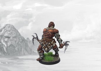 Aberration