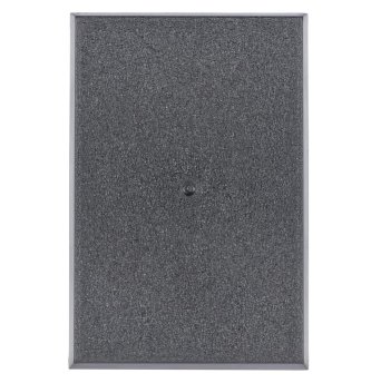 Citadel 50mm x 75mm Rectangular Bases
