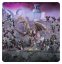 Battleforce: Lords of Excess