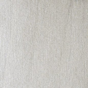 Iridescent Bright Silver