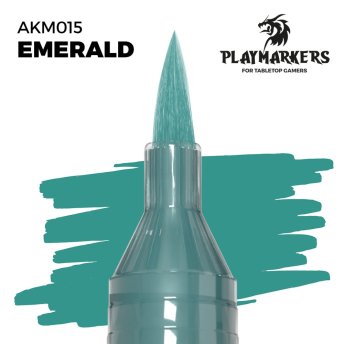 Emerald