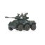 Hippogriff AFV