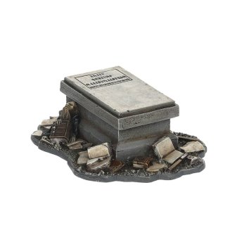 Mines of Moria™