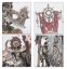 Warhammer: The Old World – Fantasy Battles In the World of Legend Core Set (English)