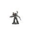 Kill Team: Deathwatch