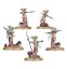 Battleforce: Daughters of Khaine – Scáthborn Coven