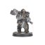 Orlock Underhive Crew