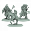 Stark Attachments 1