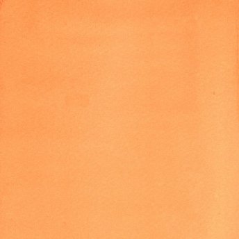 Yellow Orange