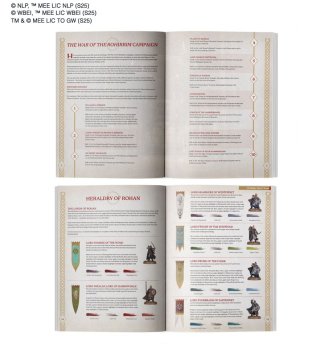 The Lord of the Rings: The War of the Rohirrim™