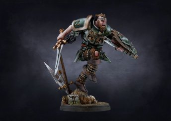 Shield Biter