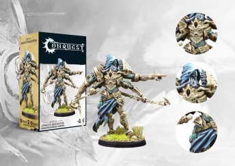 Assault Preceptor