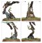 Spearhead: Sylvaneth – Spitewing Flight