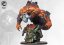 Ancenstor Artisan Series - Dweghom