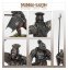 Uruk-Hai™ Warriors