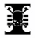 Deathwatch