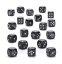 Age of Darkness Dice Set