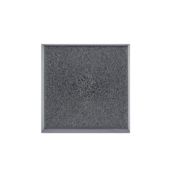 Citadel 30mm Square Bases