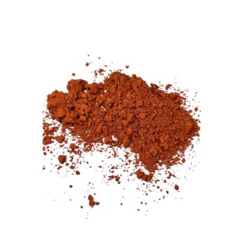 Patagonian Red