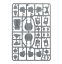 Adeptus Titanicus: The Horus Heresy