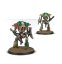 Adeptus Titanicus: The Horus Heresy