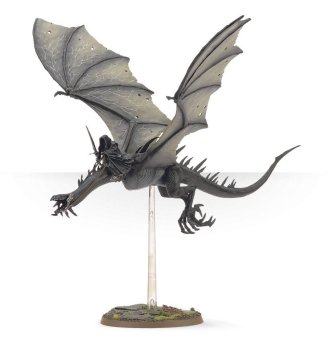 Winged Nazgul™