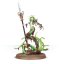 Spearhead: Daughters of Khaine – Khainite Shadow Coven