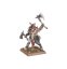 Beastmen Brayherds: Battle March Army