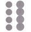 Age of Darkness Markers and Tokens