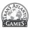 TransAtlantis Games