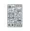 Death Korps of Krieg – Astra Militarum Army Set