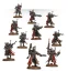 Skitarii