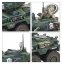 Hippogriff AFV