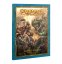 Warhammer: The Old World – Battle March: General's Companion (English)