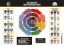 Ancient Forest