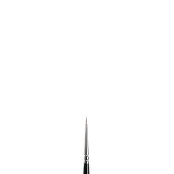 W&N Sable Series 7 Brush No.000