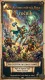 Age of Sigmar komunitná liga