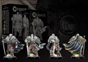 Konungyr