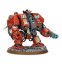 Furioso Dreadnought