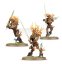 Battleforce: Sylvaneth – Strongroot Grove